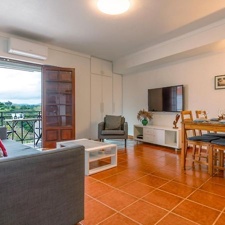Cais Apartment By Stay In Alentejo Vila Nova de Milfontes Εξωτερικό φωτογραφία