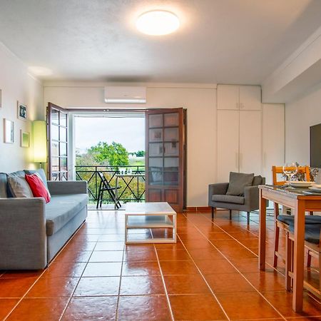 Cais Apartment By Stay In Alentejo Vila Nova de Milfontes Εξωτερικό φωτογραφία