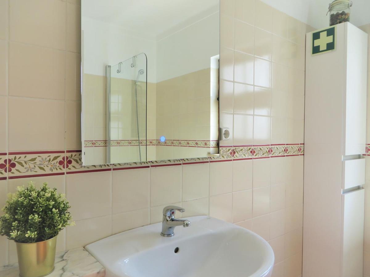 Cais Apartment By Stay In Alentejo Vila Nova de Milfontes Εξωτερικό φωτογραφία