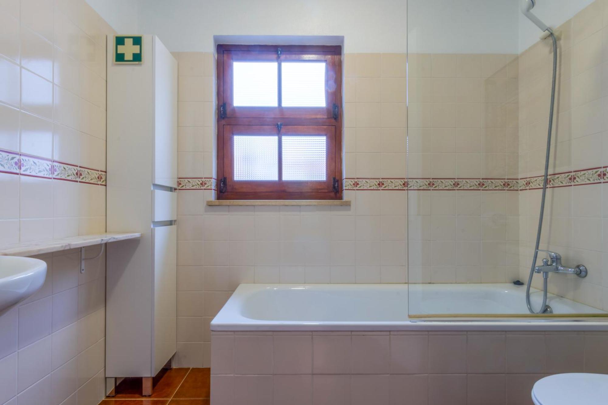 Cais Apartment By Stay In Alentejo Vila Nova de Milfontes Εξωτερικό φωτογραφία