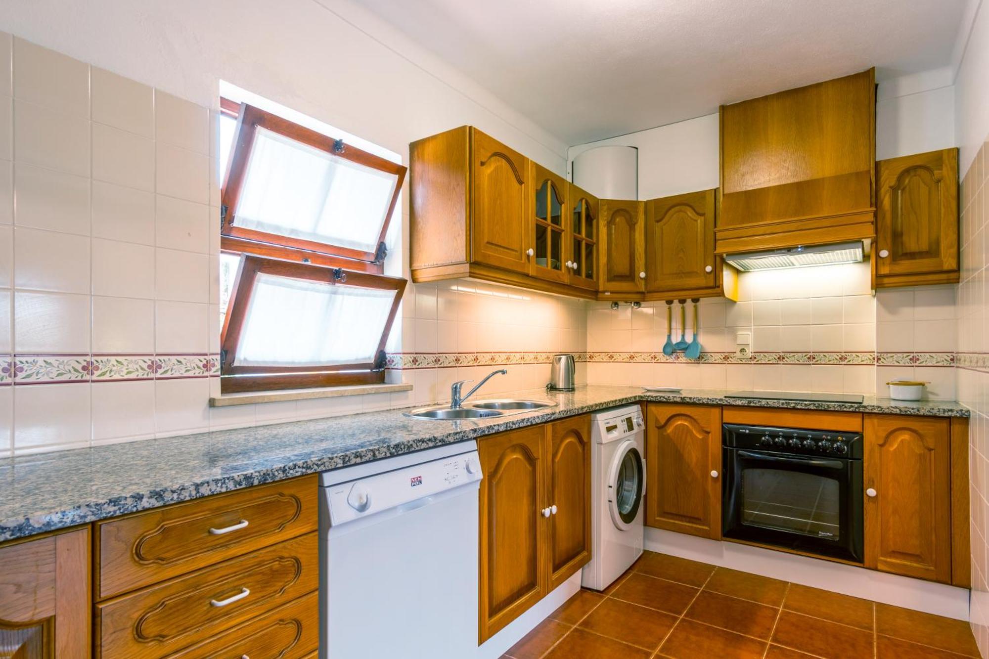 Cais Apartment By Stay In Alentejo Vila Nova de Milfontes Εξωτερικό φωτογραφία