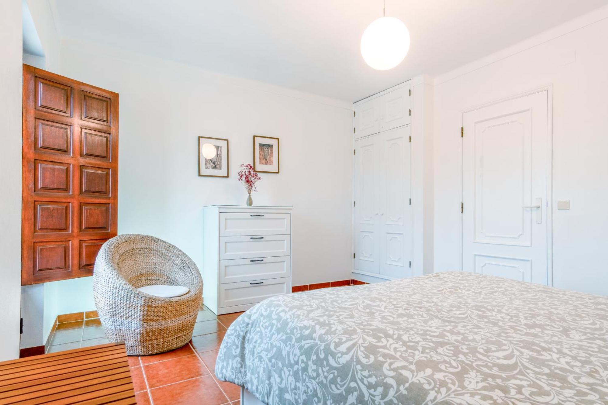 Cais Apartment By Stay In Alentejo Vila Nova de Milfontes Εξωτερικό φωτογραφία