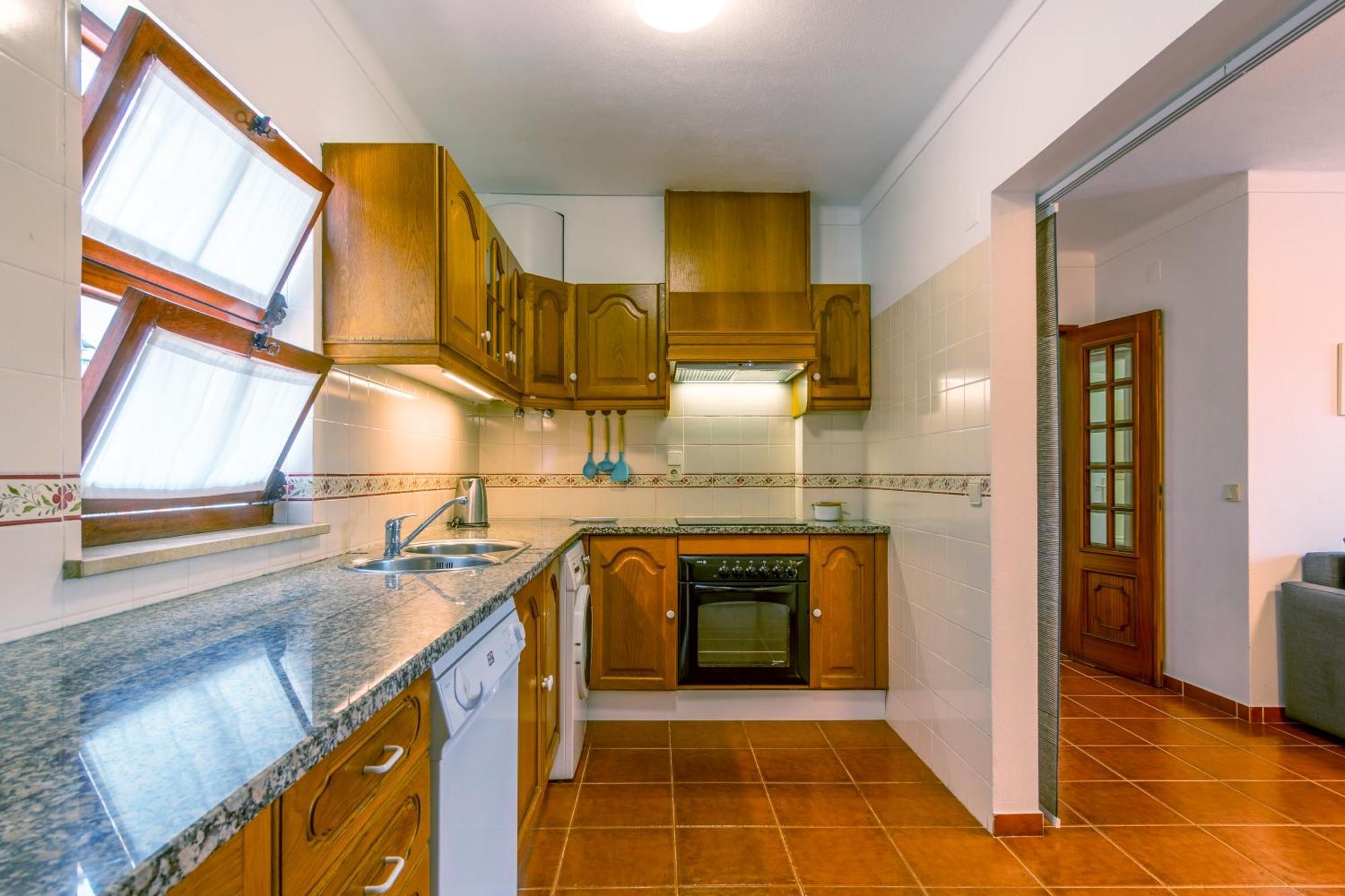 Cais Apartment By Stay In Alentejo Vila Nova de Milfontes Εξωτερικό φωτογραφία